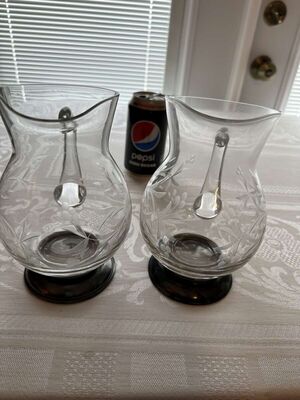 Keywords: allcpgphotos