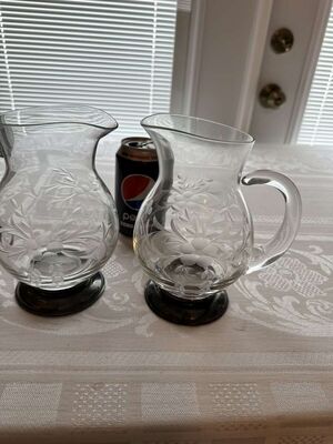 Keywords: allcpgphotos