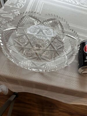 Keywords: allcpgphotos