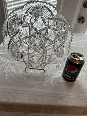 Keywords: allcpgphotos