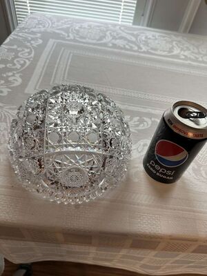 Keywords: allcpgphotos