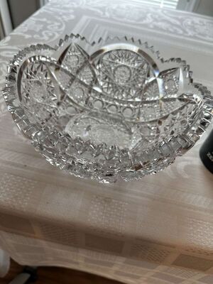 Keywords: allcpgphotos