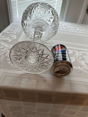 Keywords: allcpgphotos