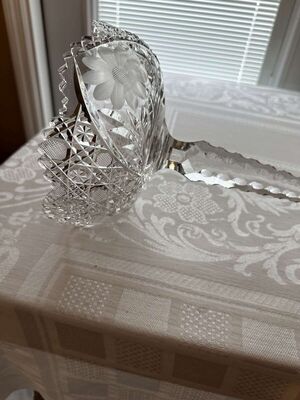 Keywords: allcpgphotos