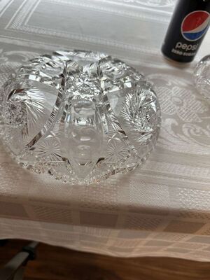 Keywords: allcpgphotos