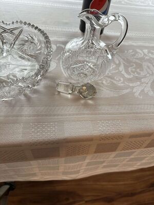 Keywords: allcpgphotos