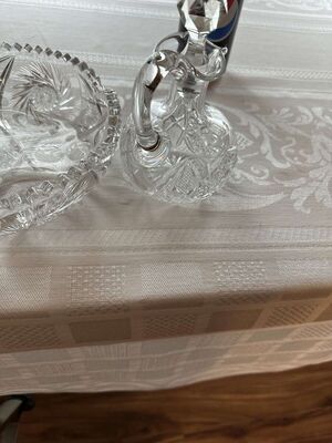 Keywords: allcpgphotos