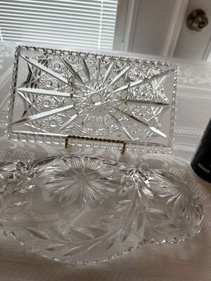 Keywords: allcpgphotos