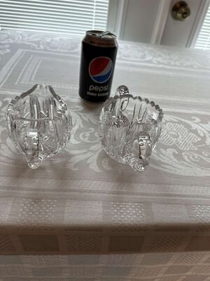 Keywords: allcpgphotos