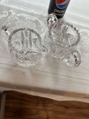 Keywords: allcpgphotos