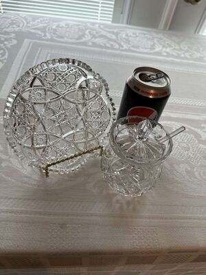 Keywords: allcpgphotos