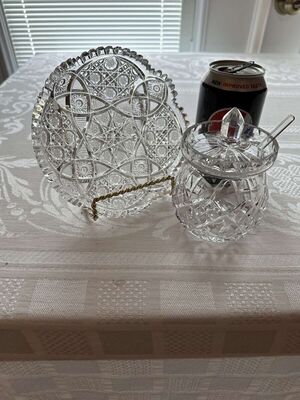 Keywords: allcpgphotos