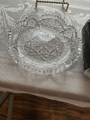 Keywords: allcpgphotos