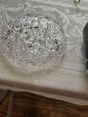 Keywords: allcpgphotos