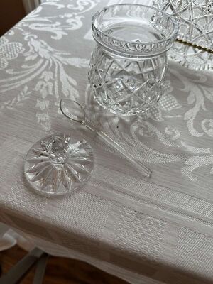 Keywords: allcpgphotos