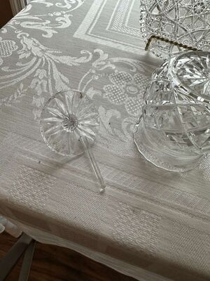 Keywords: allcpgphotos