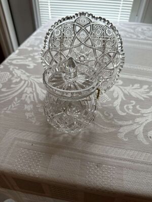 Keywords: allcpgphotos