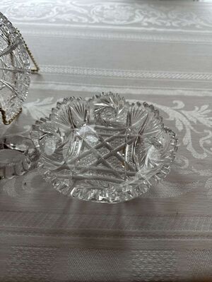 Keywords: allcpgphotos