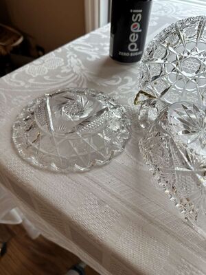 Keywords: allcpgphotos