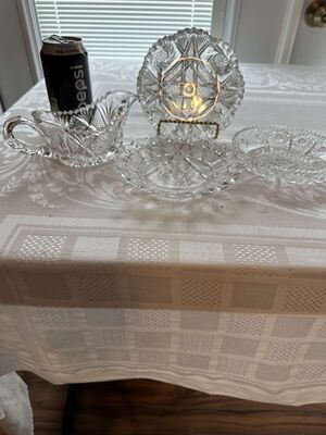 Keywords: allcpgphotos