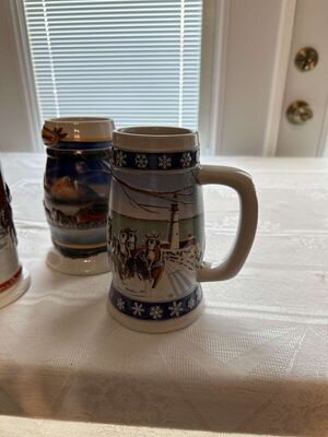 Keywords: allcpgphotos