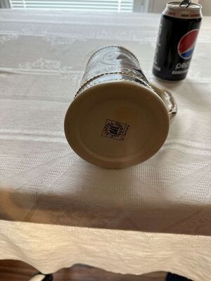 Keywords: allcpgphotos