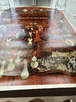 Keywords: allcpgphotos