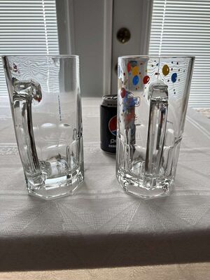 Keywords: allcpgphotos