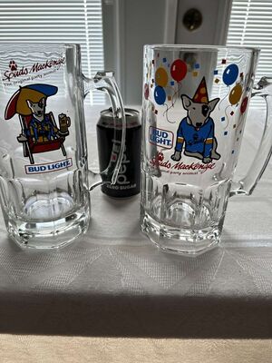 Keywords: allcpgphotos