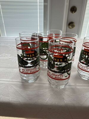 Keywords: allcpgphotos