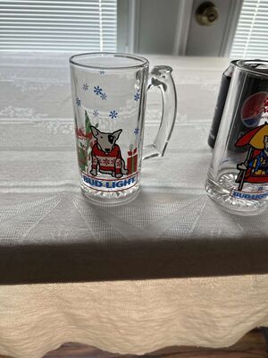 Keywords: allcpgphotos