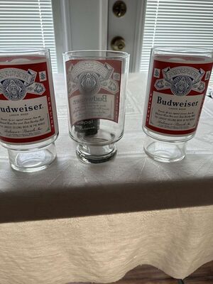 Keywords: allcpgphotos