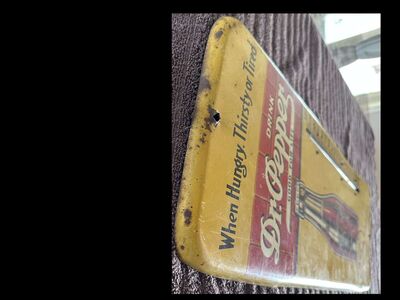 Keywords: allcpgphotos