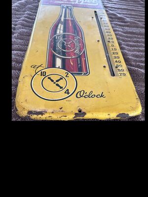 Keywords: allcpgphotos