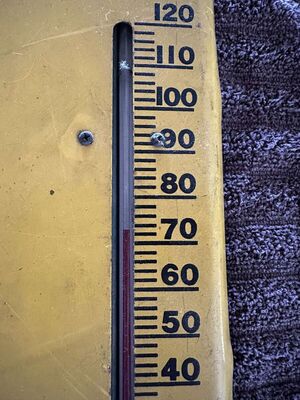 Keywords: allcpgphotos