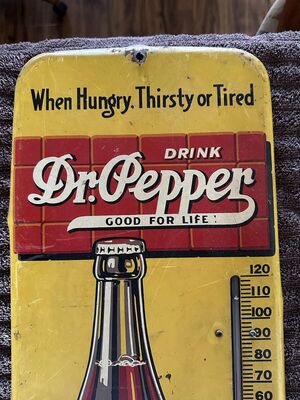 Keywords: allcpgphotos