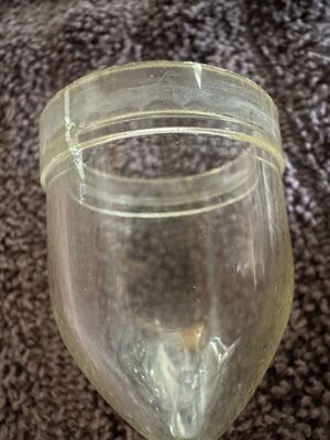 Keywords: allcpgphotos