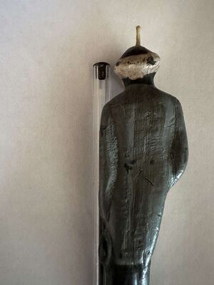 Keywords: allcpgphotos