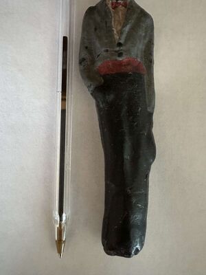 Keywords: allcpgphotos