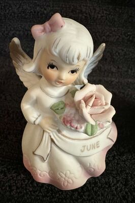 Keywords: allcpgphotos