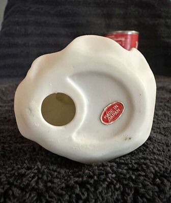 Keywords: allcpgphotos