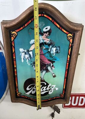 Keywords: allcpgphotos