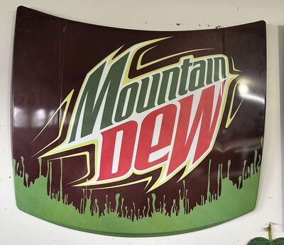 Keywords: allcpgphotos