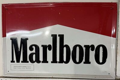 Keywords: allcpgphotos