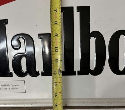 Keywords: allcpgphotos