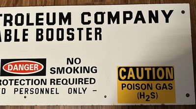 Keywords: allcpgphotos