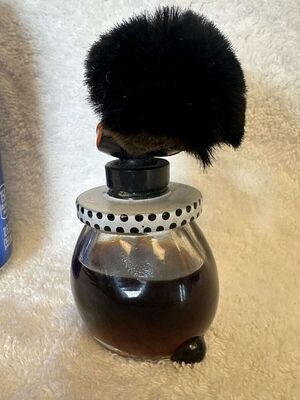 Keywords: allcpgphotos