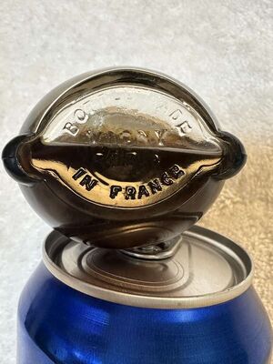 Keywords: allcpgphotos