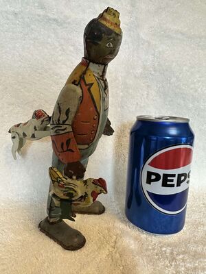 Keywords: allcpgphotos