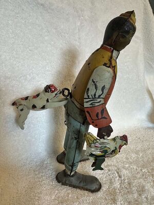 Keywords: allcpgphotos